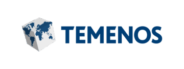 Temenos logo