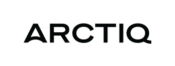 Arctiq logo