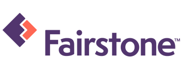 Fairstone