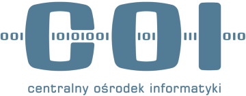 Coi logo