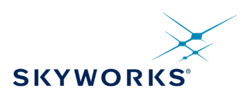 Skyworks Logo Full Color46