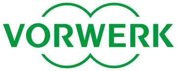 Vorwerk svg