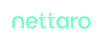 Nettaro logo