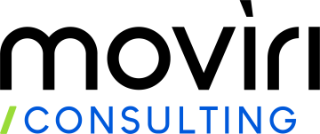 2025 moviri consulting logo