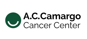 Accamargocancercenter logo