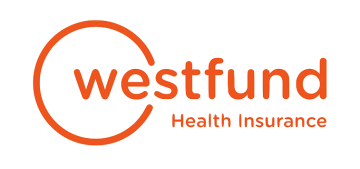 Westfund logo