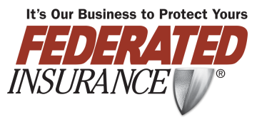 Federated Stacked Logo Color Digital Use Only