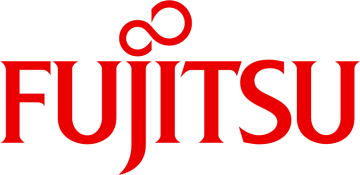 7935 12 Fujitsu Symbol Mark Red Large v1 0