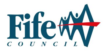 Fife