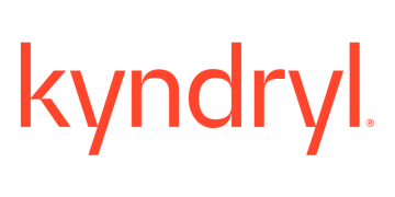 Kyndryl logo