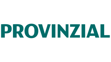 Provinzial logo