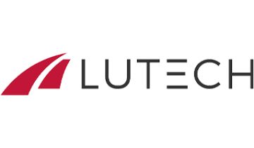 Lutech 1