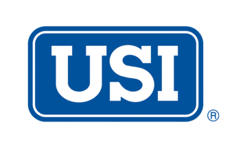 USI