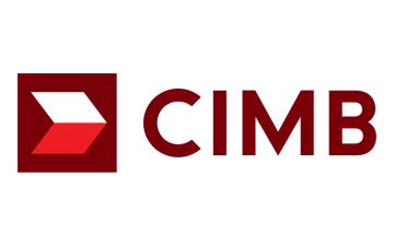 CIMB Logo