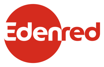 Edenred logo
