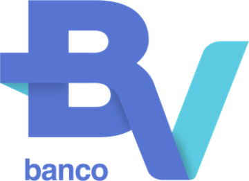 Logo Banco BV