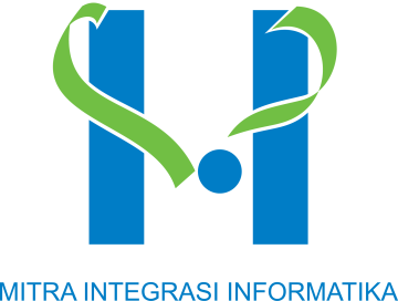 Mitra logo
