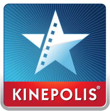 Kinepolis svg
