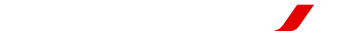 Air france klm white logo