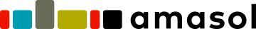Amasol logo