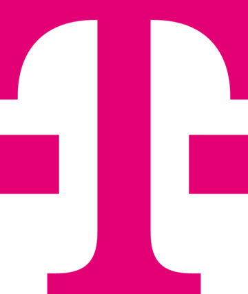 T logo rgb p
