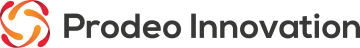 Prodeo logo