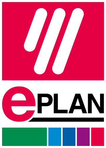 Eplan logo