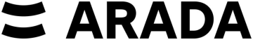 Arada logo