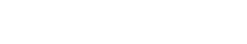 United logo white