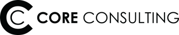 Core Logo Lighttheme