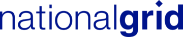 National Grid Logo RGB opt