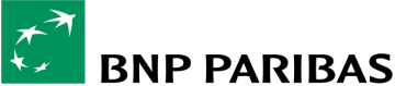 Bnp paribas logo