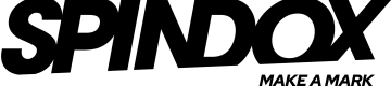 Spindox logo