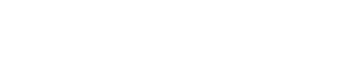 Cdl logo white