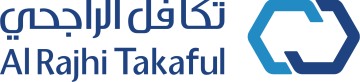 Al Rajhi Takaful logo 2