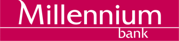Millennium bank