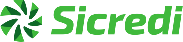 Sicredi logo