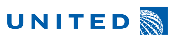 United airlines logo png transparent