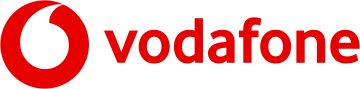 VF Logo RGB RED