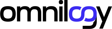 Omnilogy logo