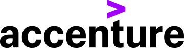 Accenture logo
