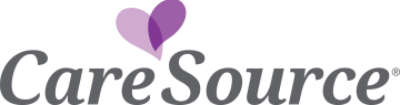 Care Source Brand Logo Vert Tertiary RGB 5 2 1