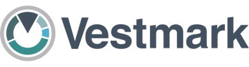 Vestmark logo