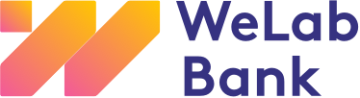 Welab bank