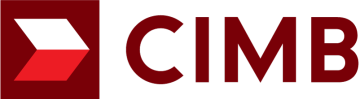 CIMB logo