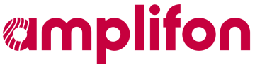 Amplifon logo