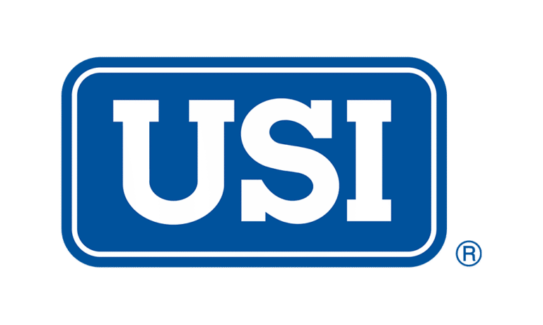 USI