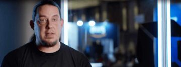 Dynatrace vmware tanzu quote kroger