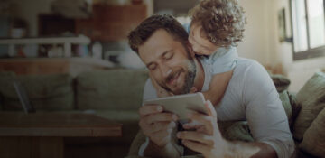 Experian 1 2394 1fa88626b4