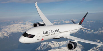 Air canada 1000 56205b2c8e